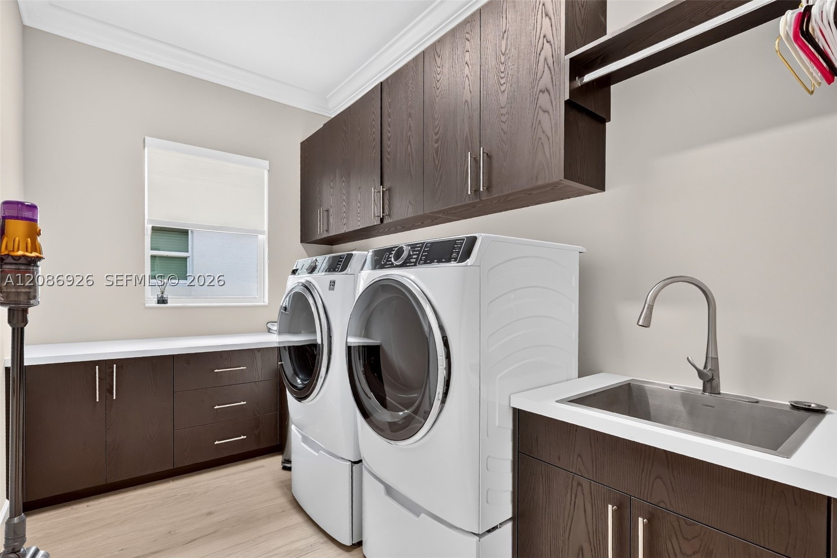 main property photo 64