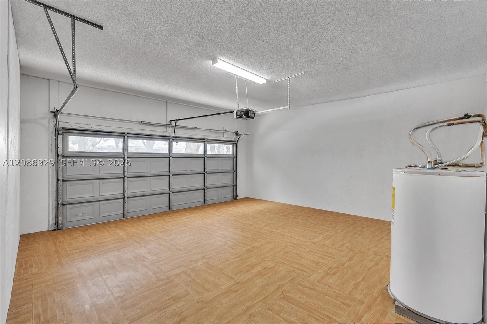 main property photo 55