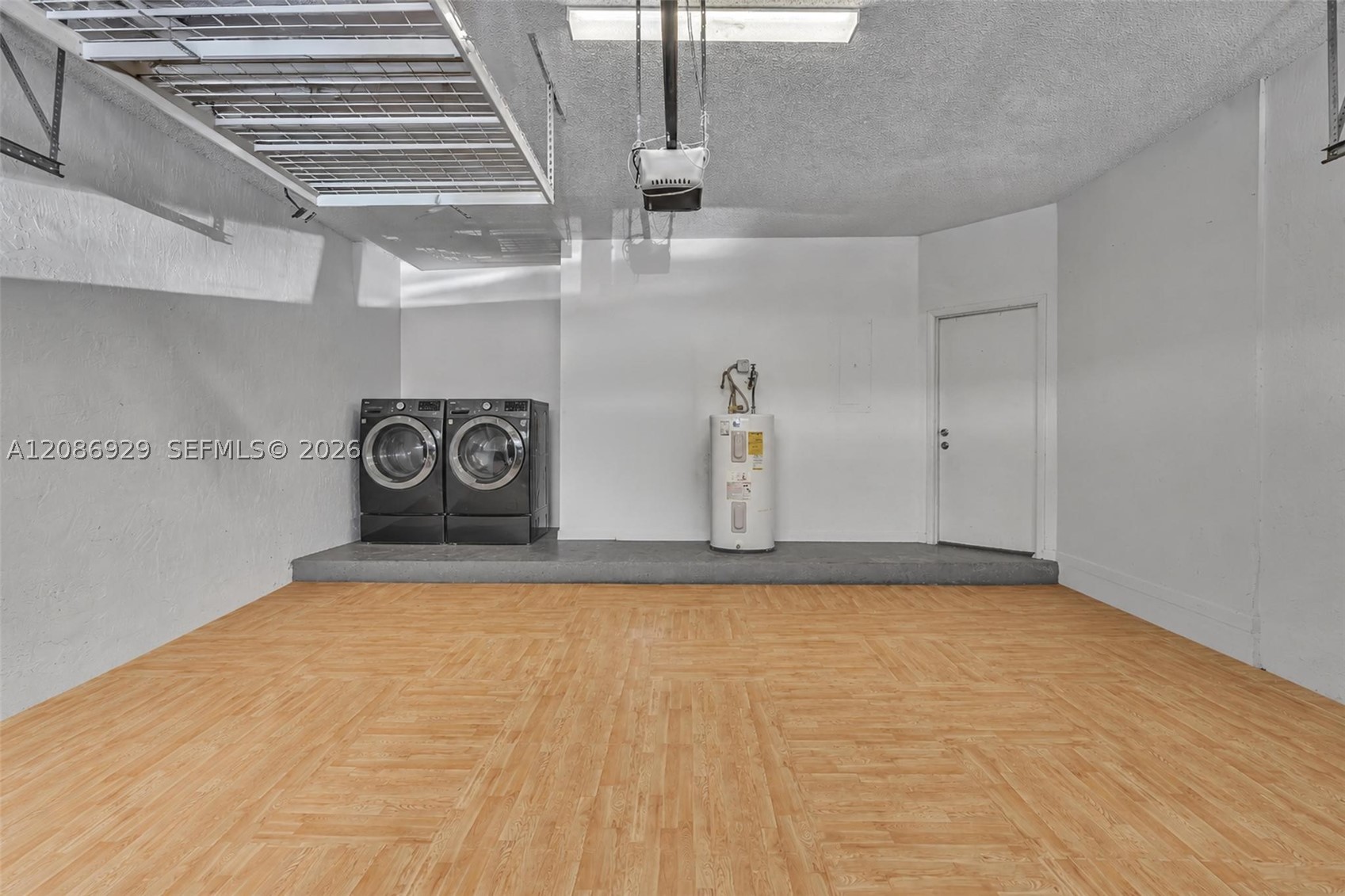 main property photo 56