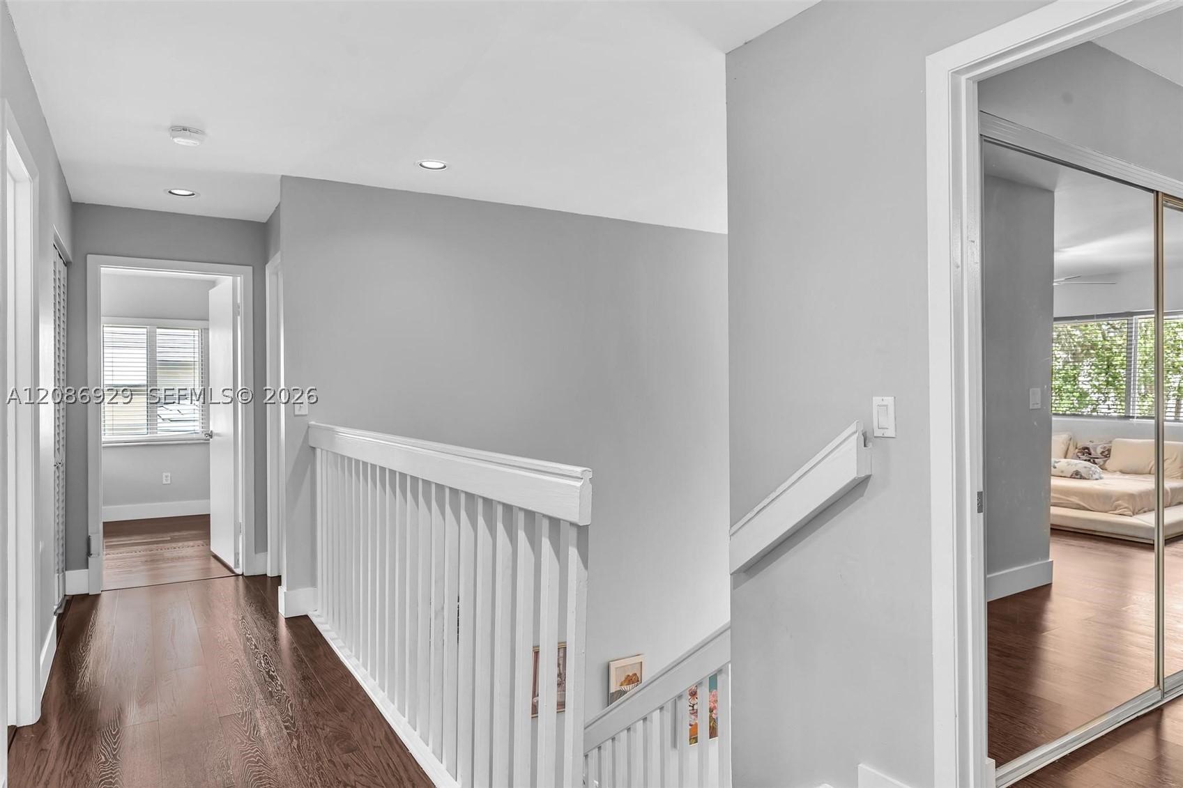 main property photo 58