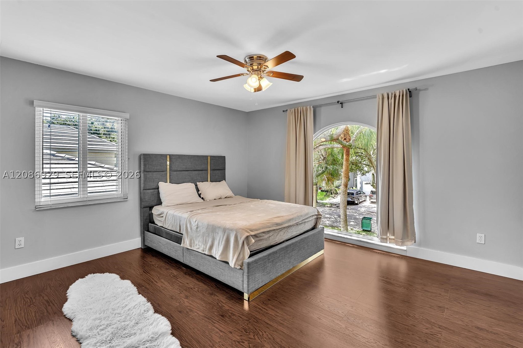 main property photo 62