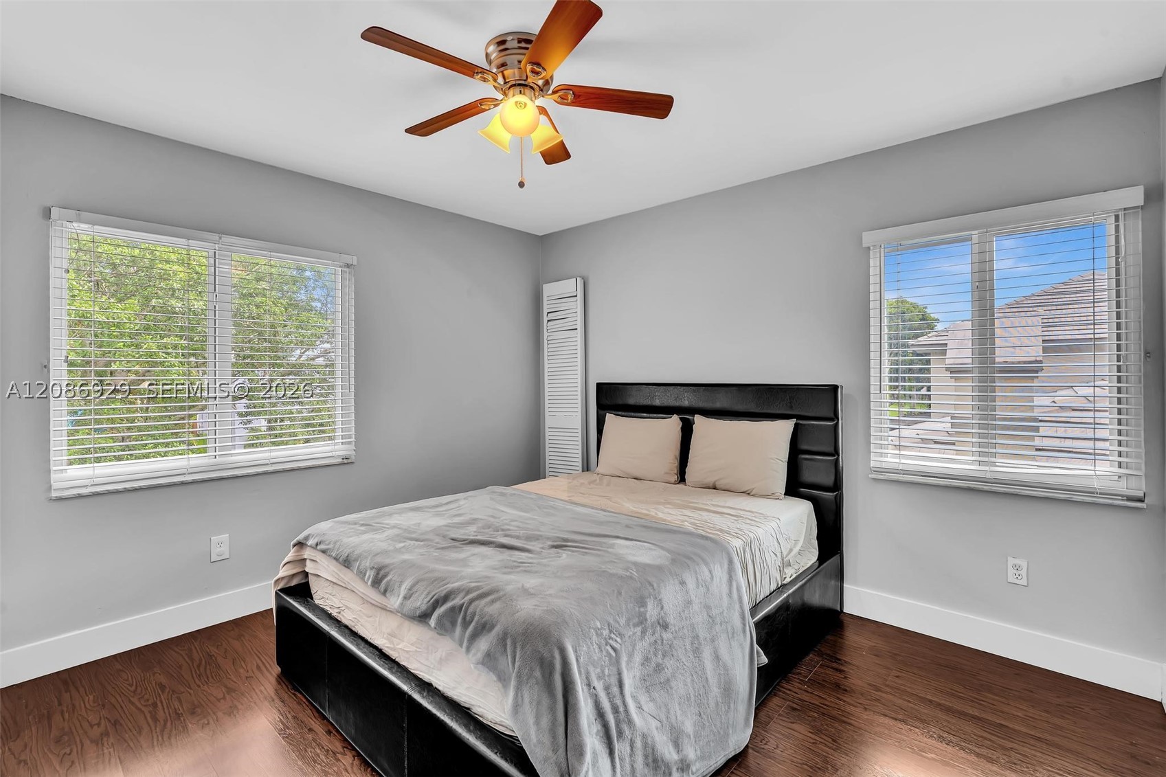 main property photo 65