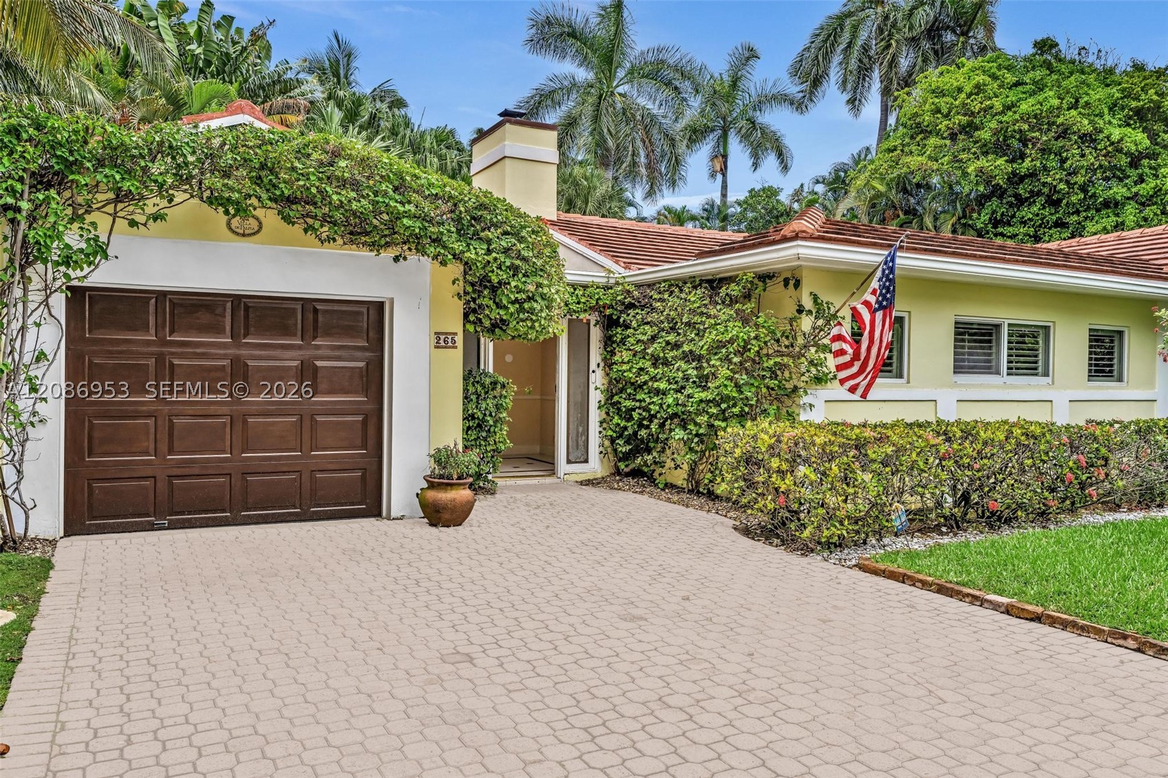 main property photo 36
