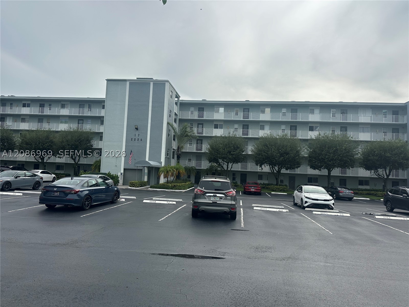 main property photo 26