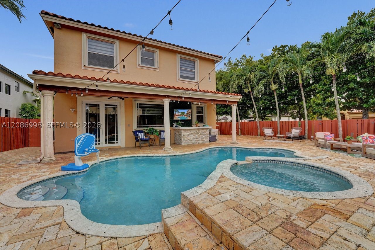 main property photo 22