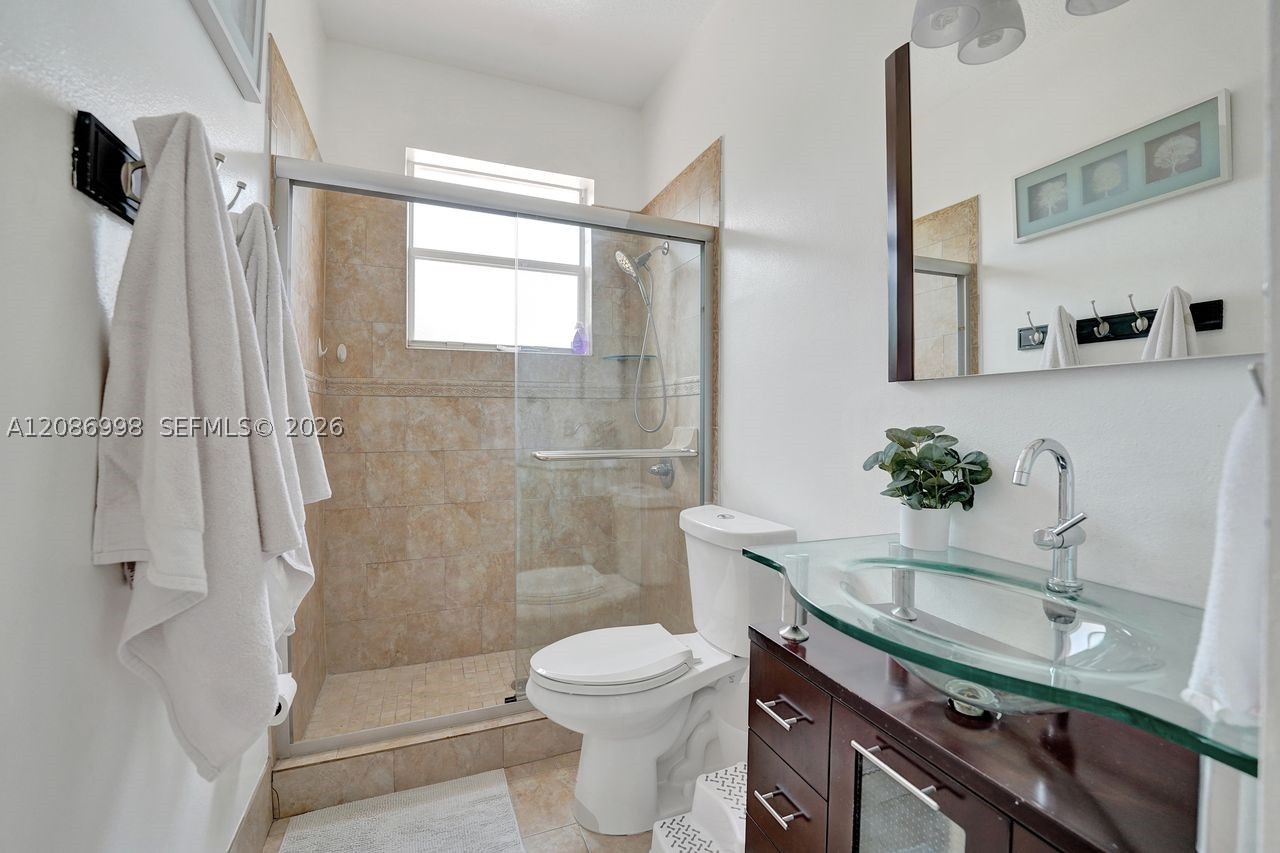 main property photo 54