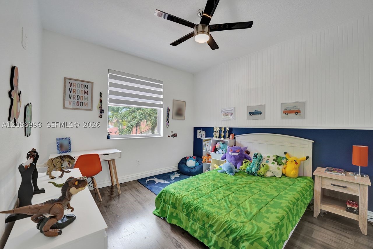 main property photo 55