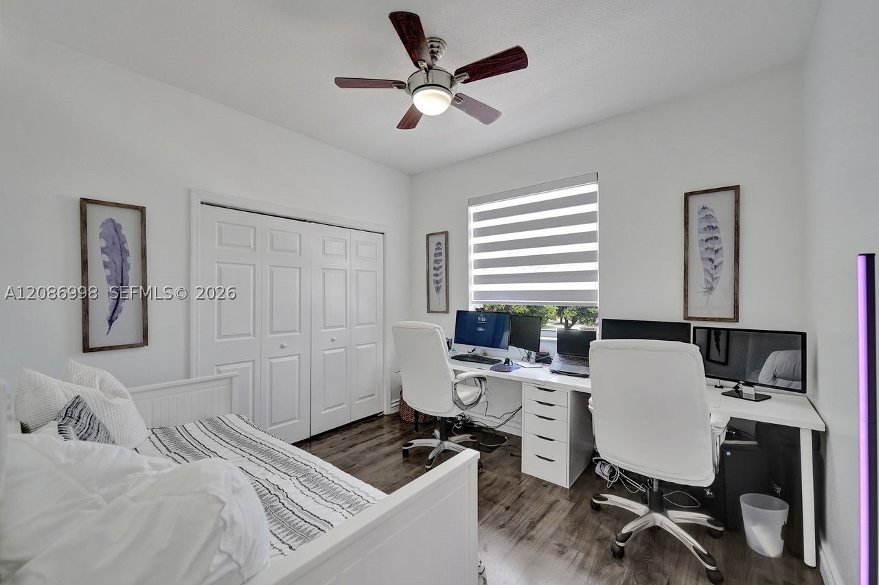 main property photo 58