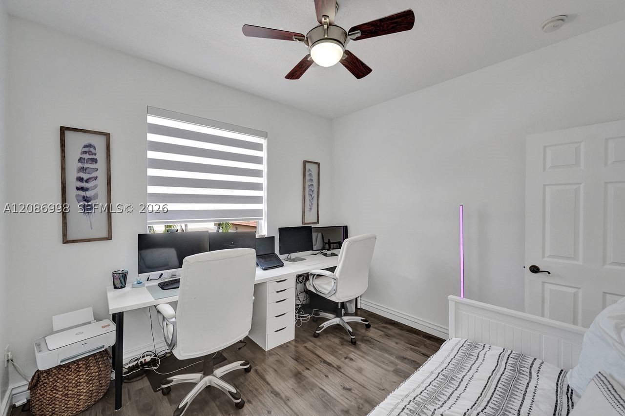 main property photo 59