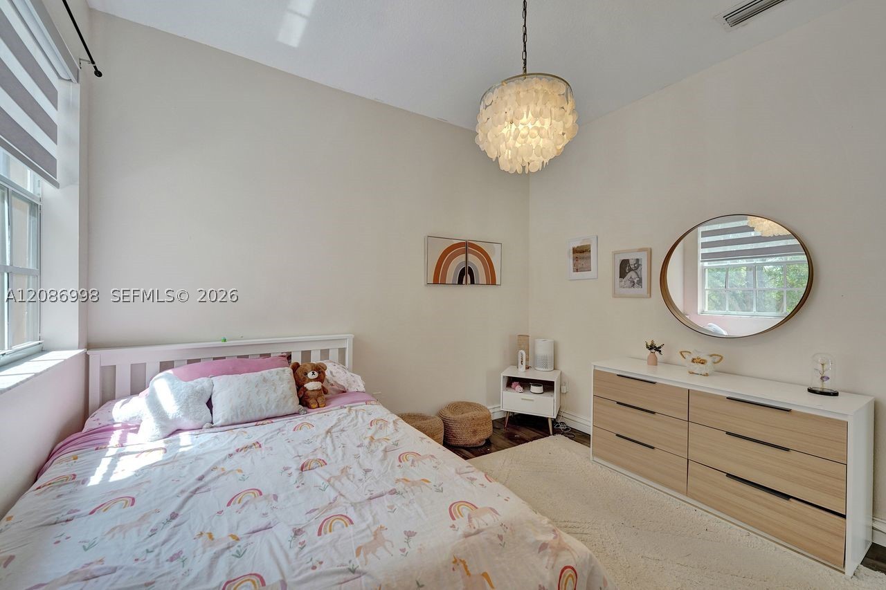 main property photo 62