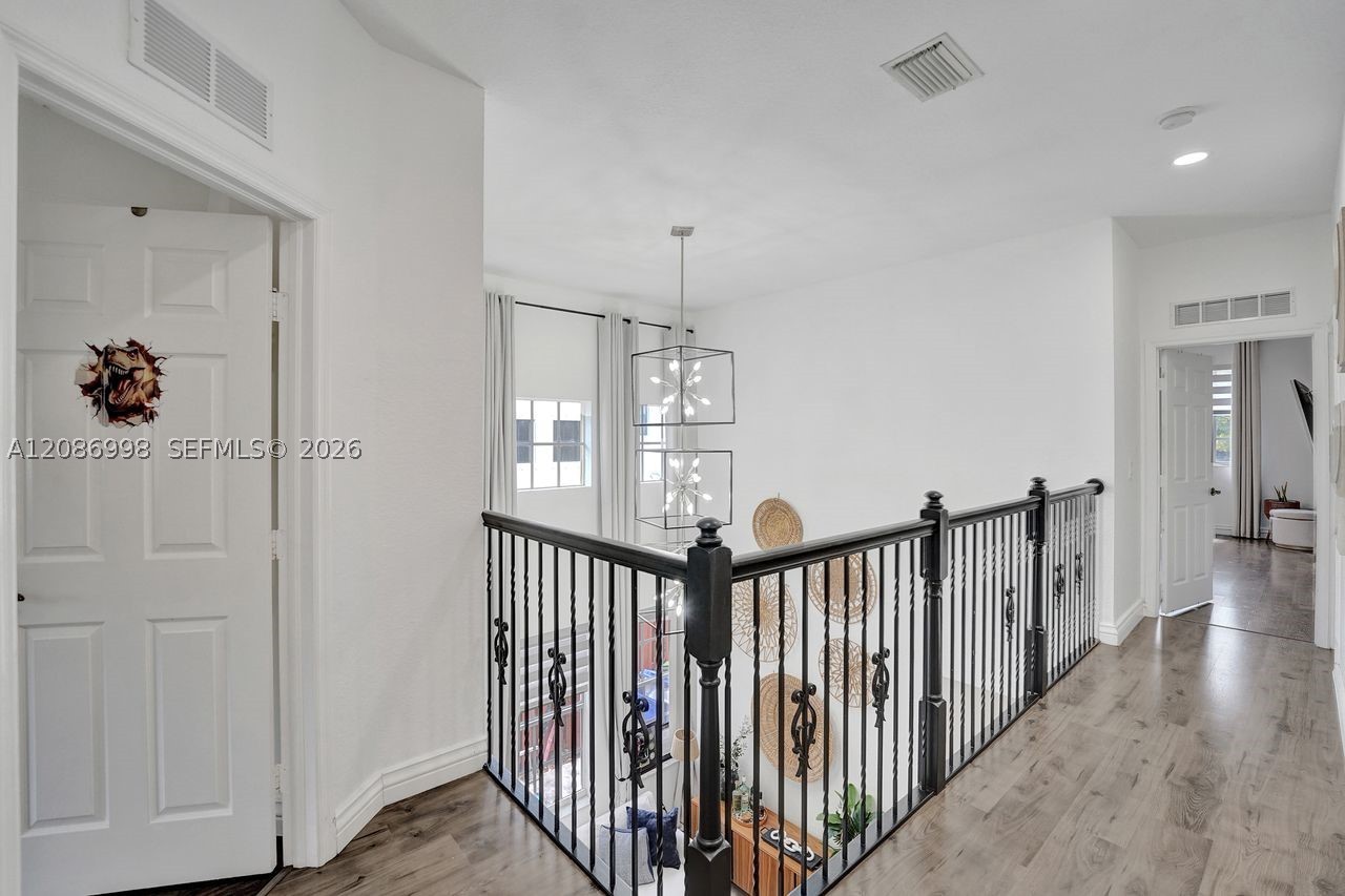 main property photo 65