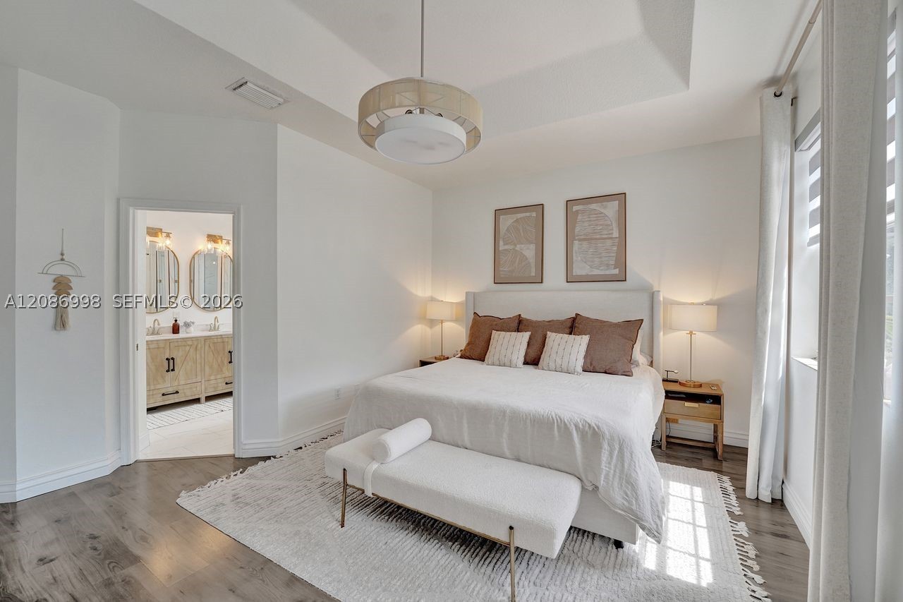 main property photo 68