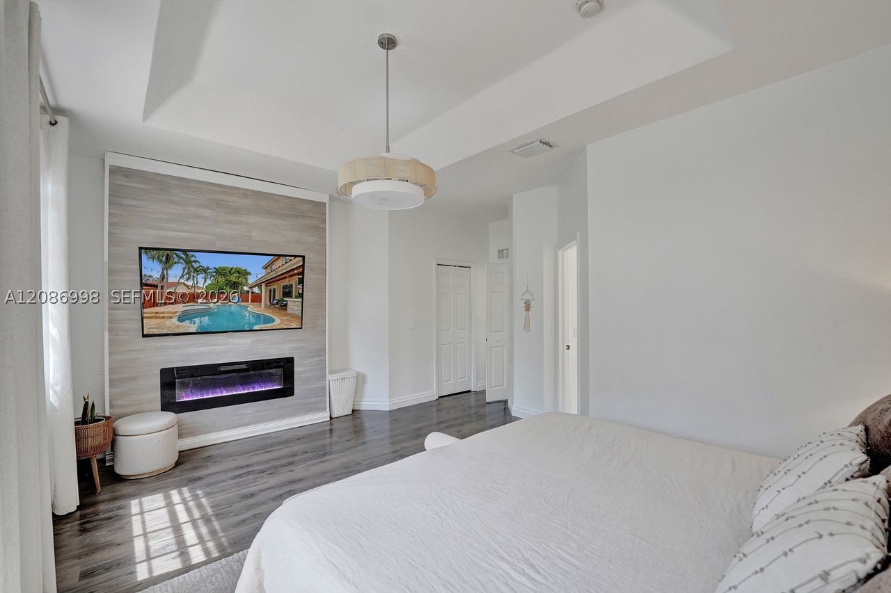 main property photo 69