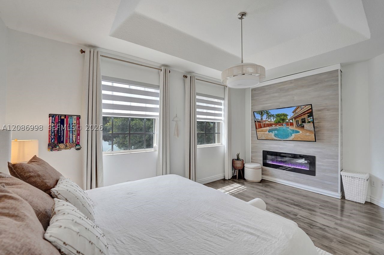 main property photo 70