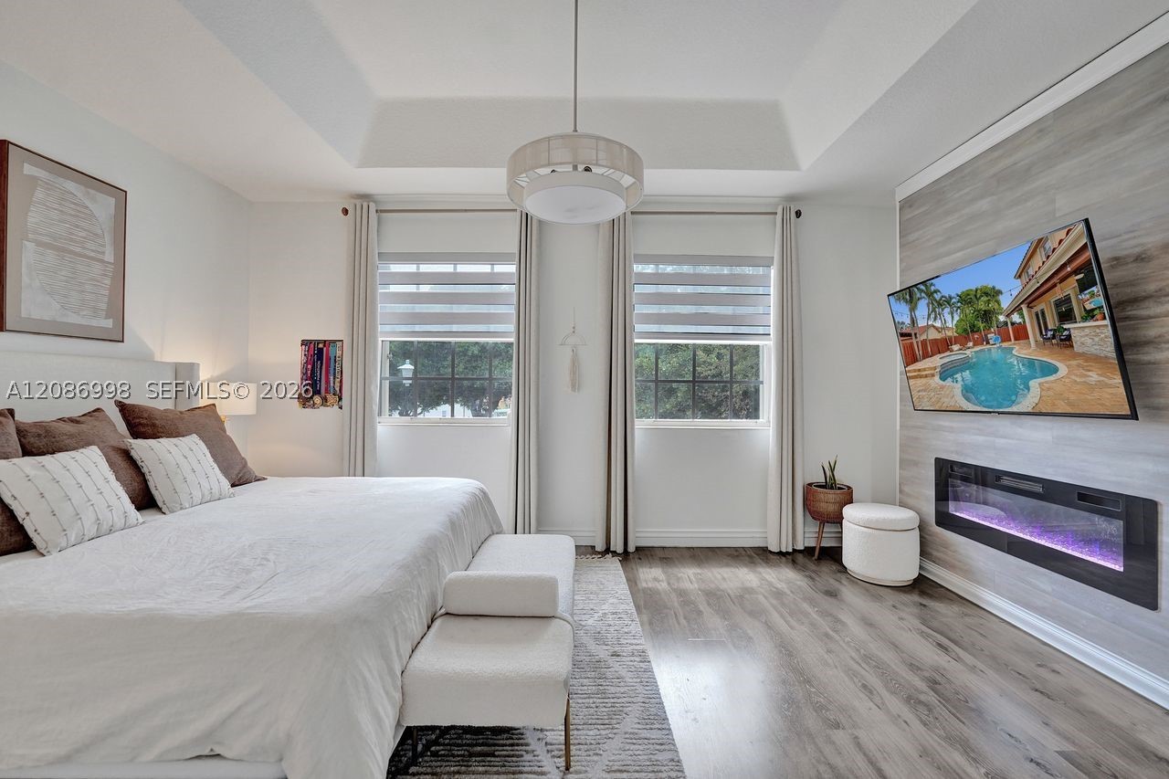 main property photo 71