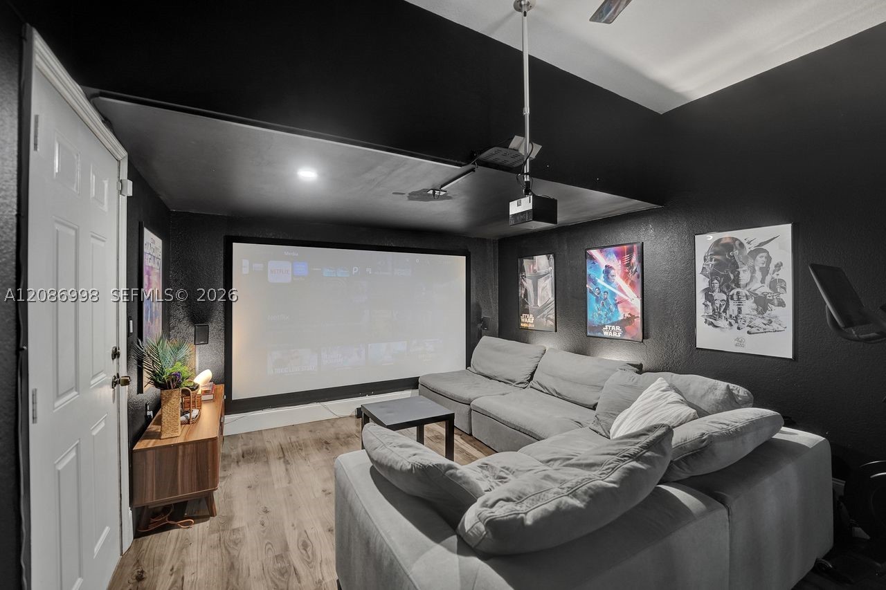 main property photo 79