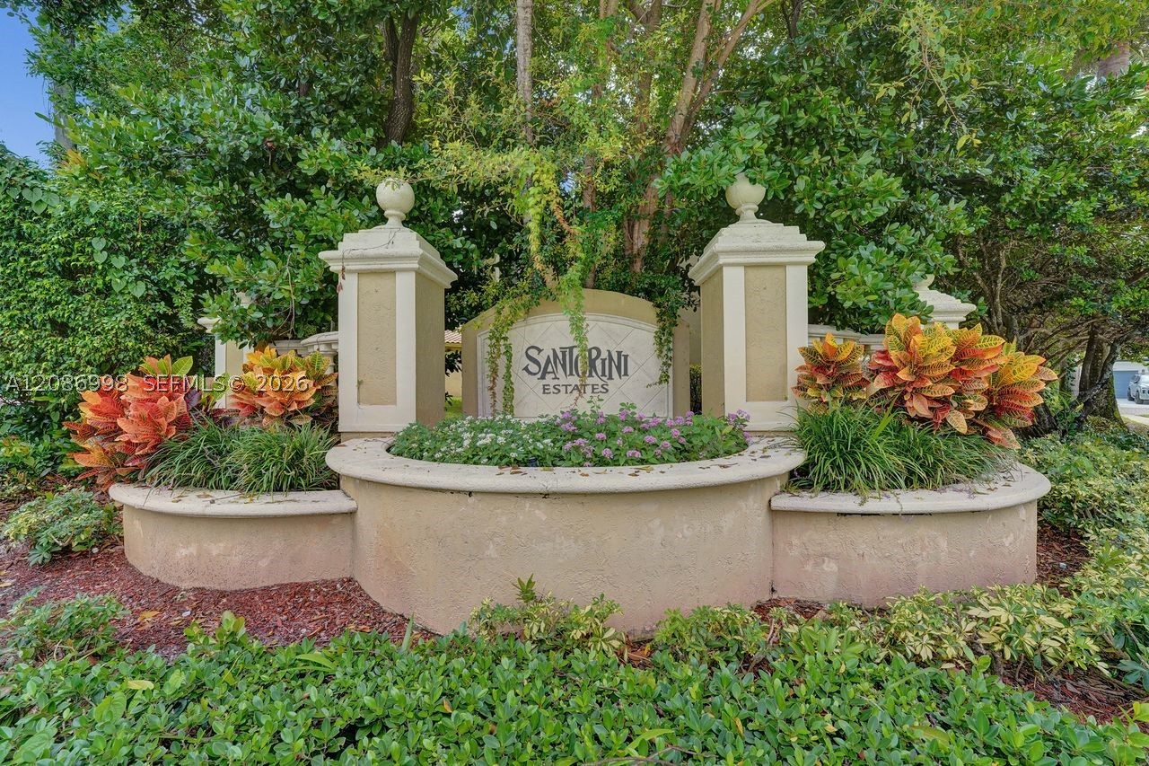 main property photo 80