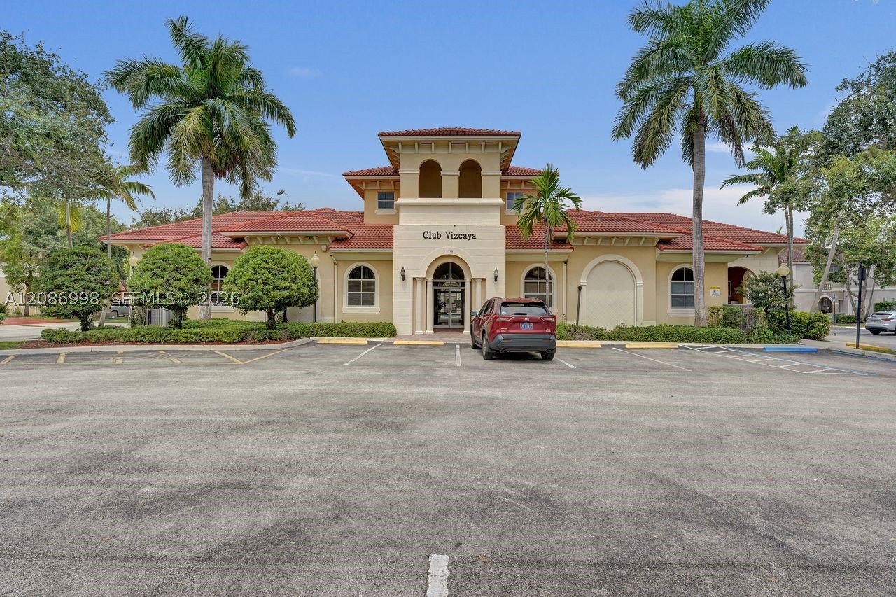 main property photo 81