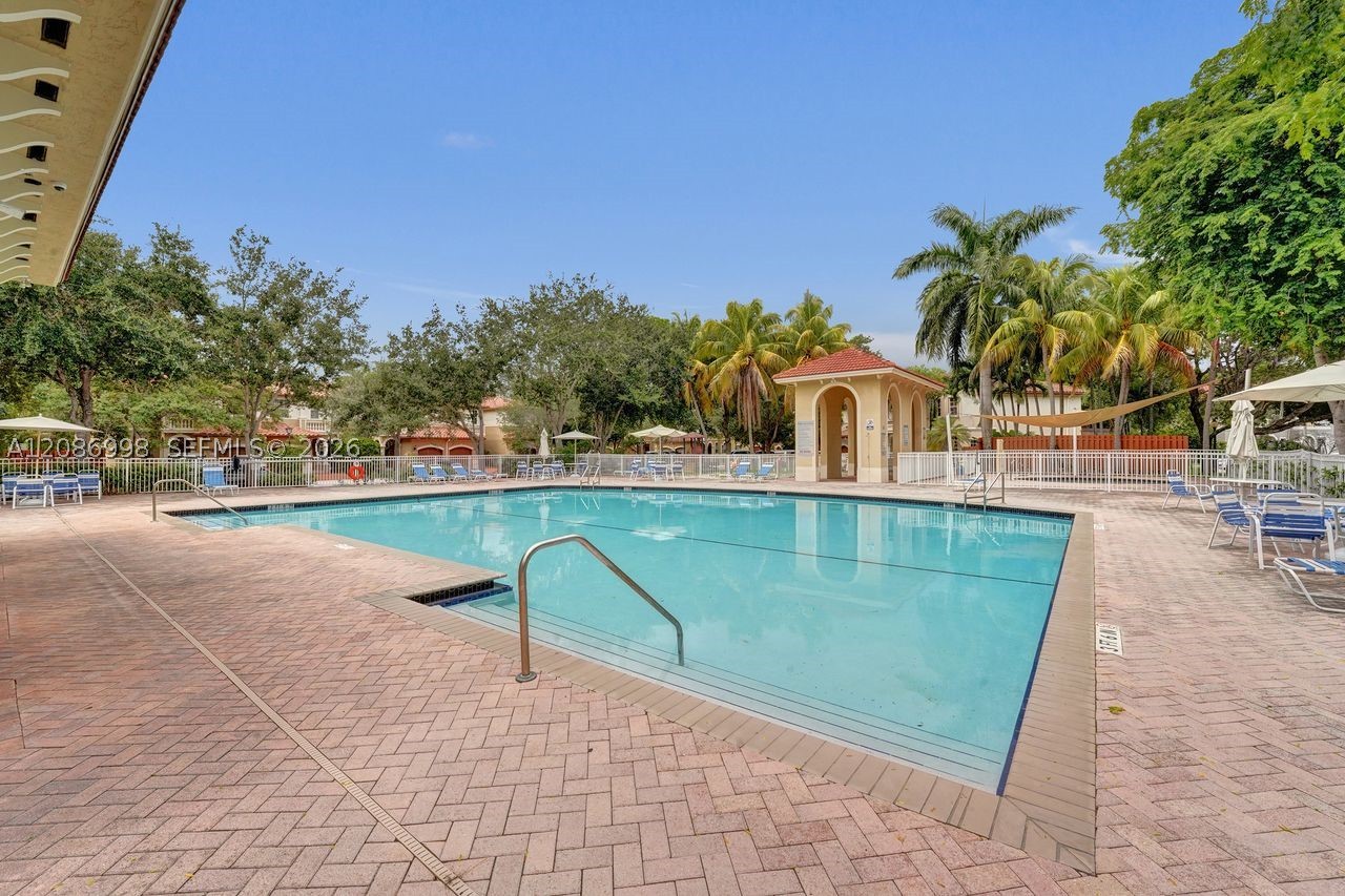 main property photo 82
