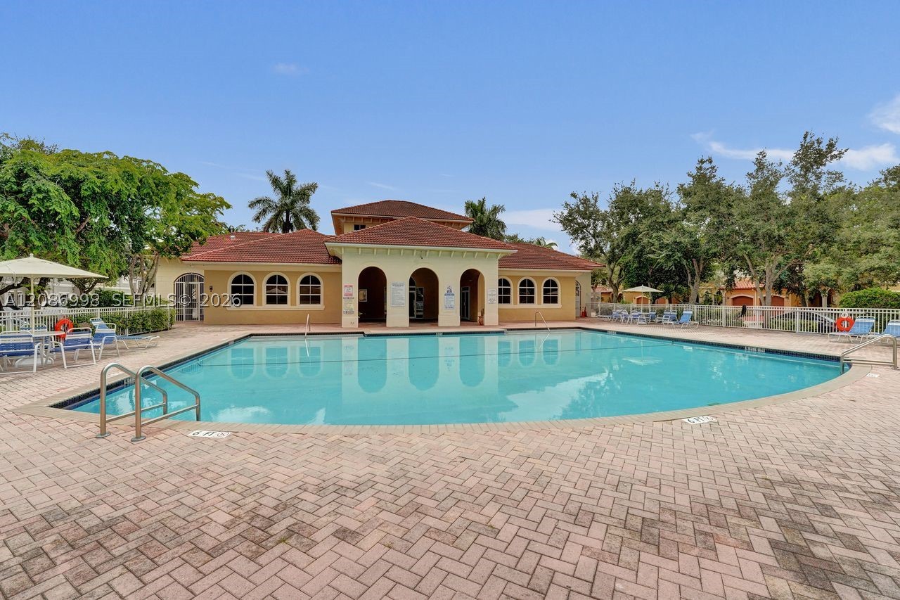 main property photo 84