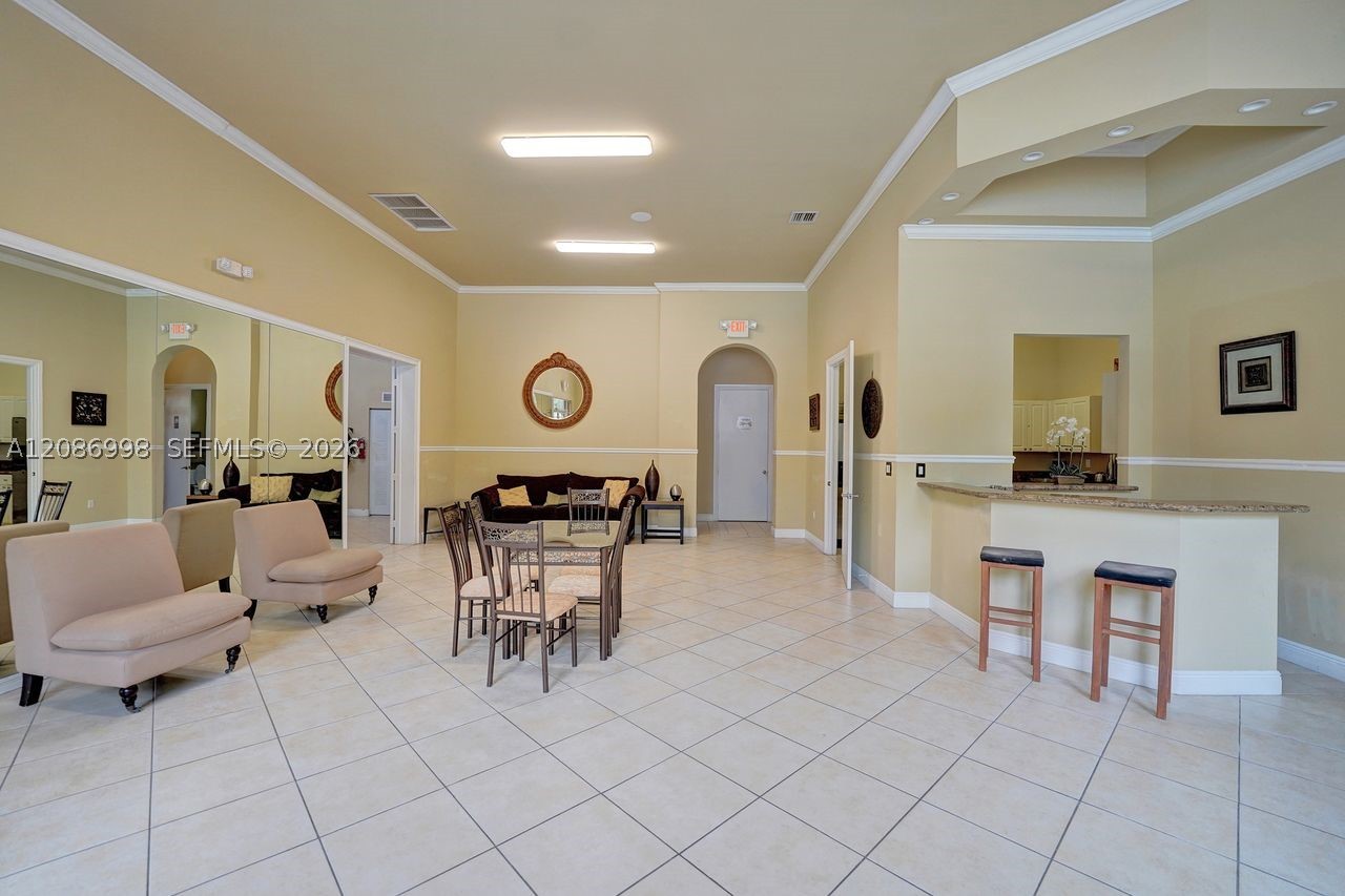 main property photo 88