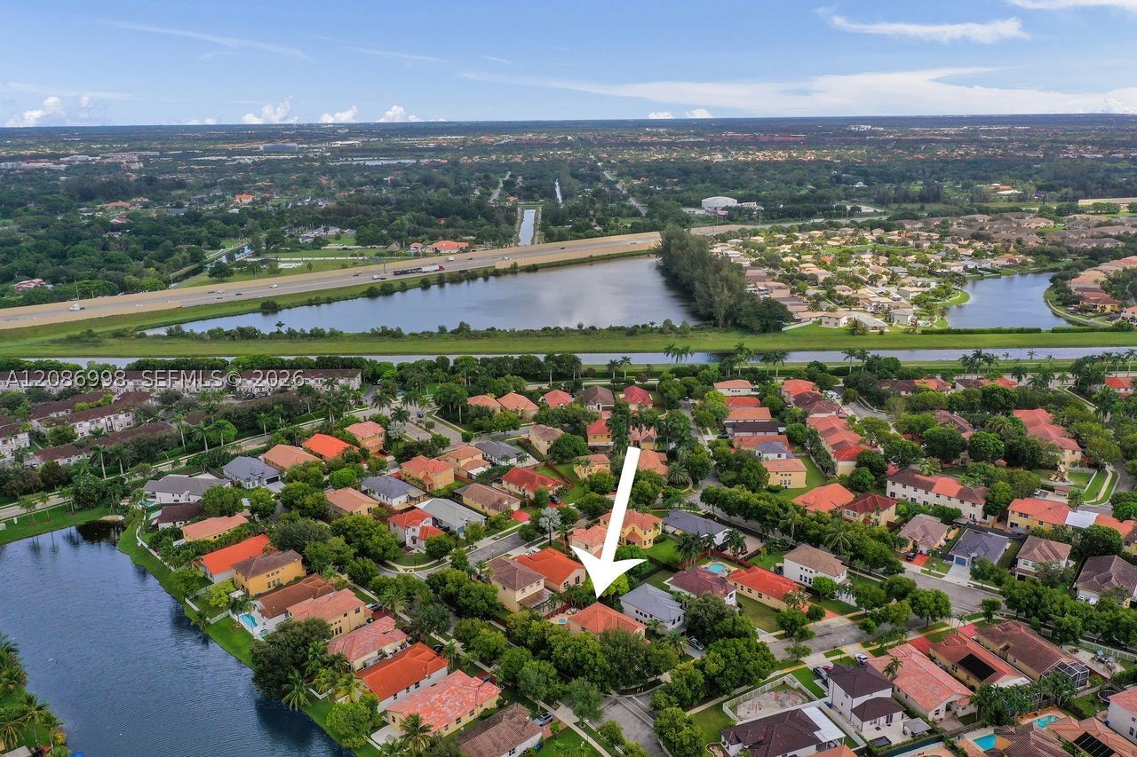 main property photo 95
