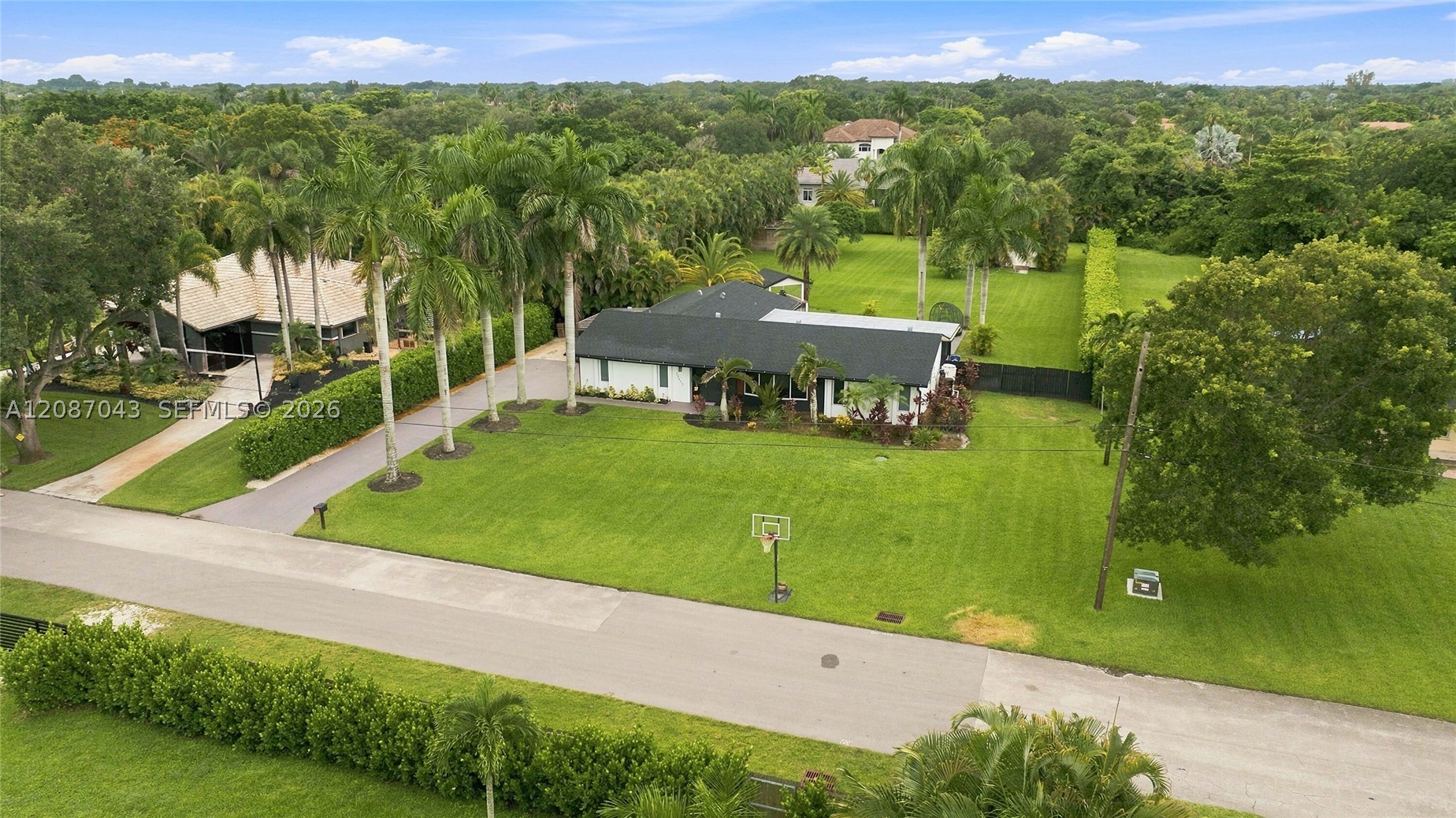 main property photo 52