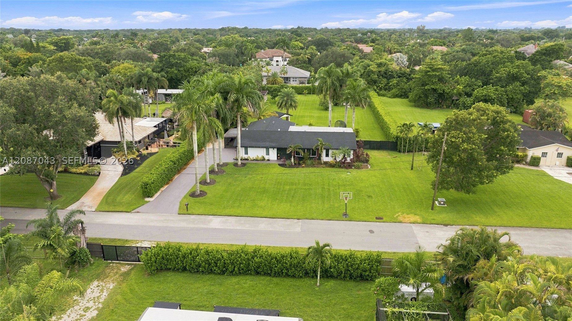 main property photo 53