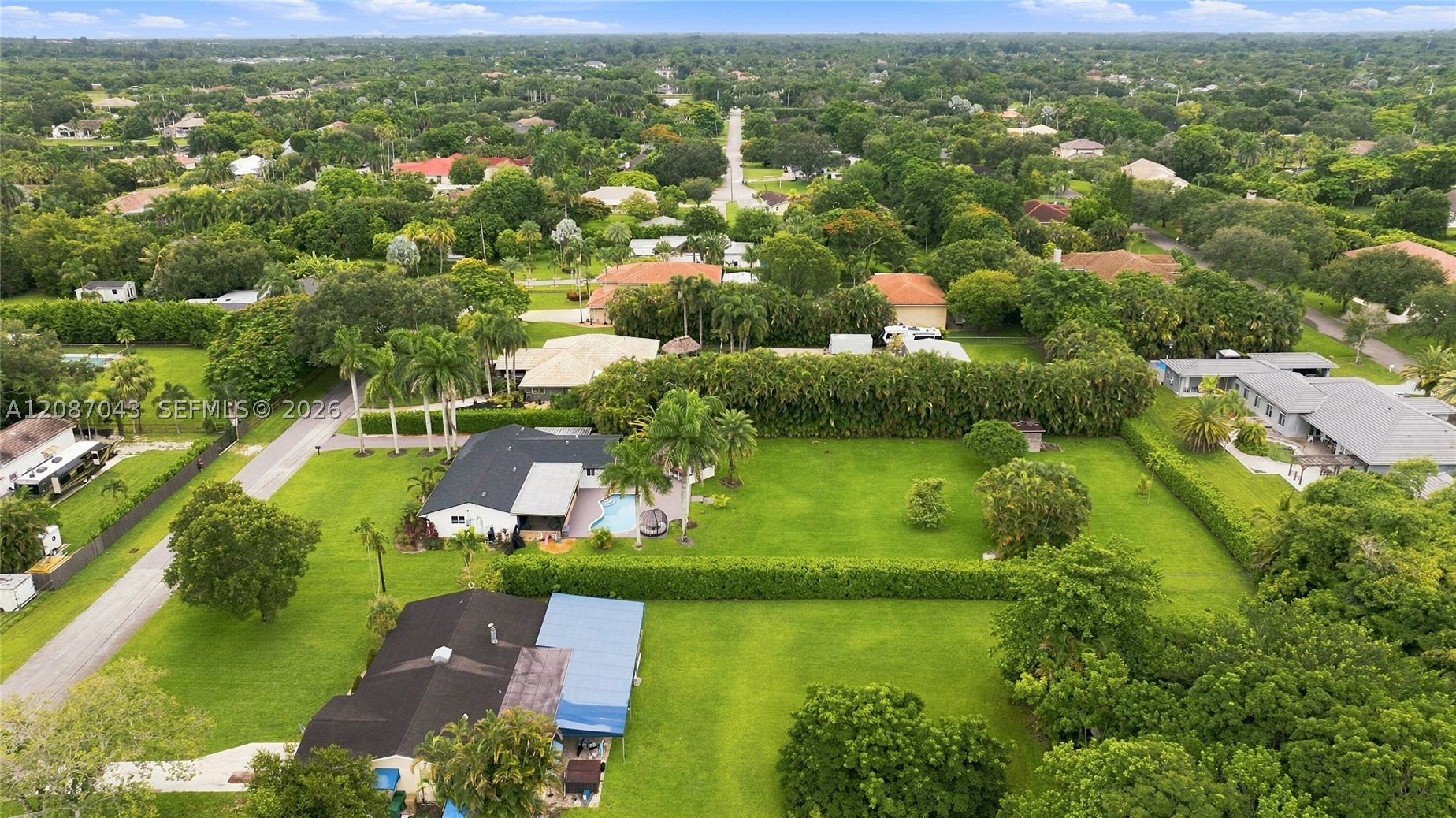 main property photo 55