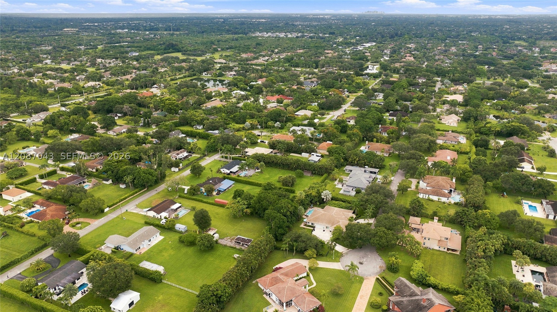 main property photo 61