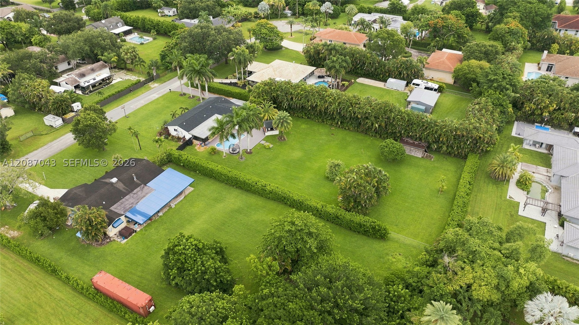main property photo 62
