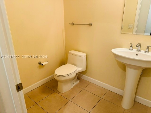 main property photo 15