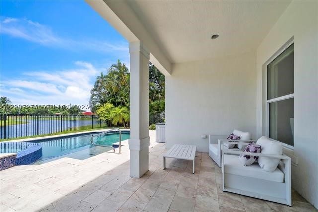 main property photo 17