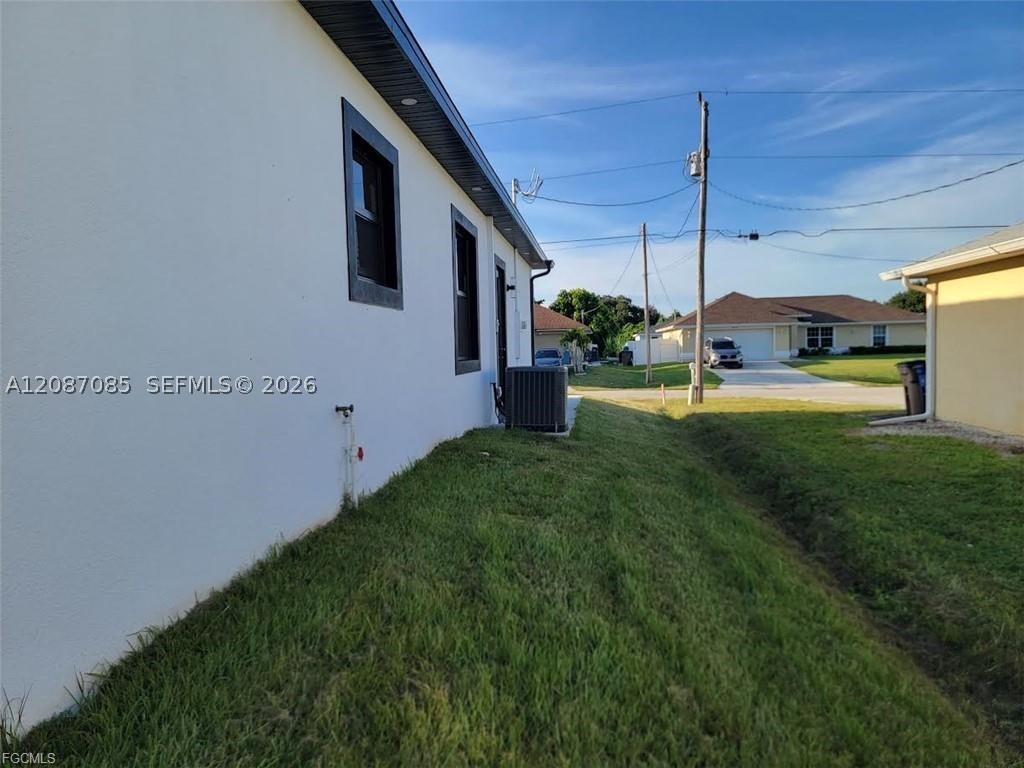 main property photo 42