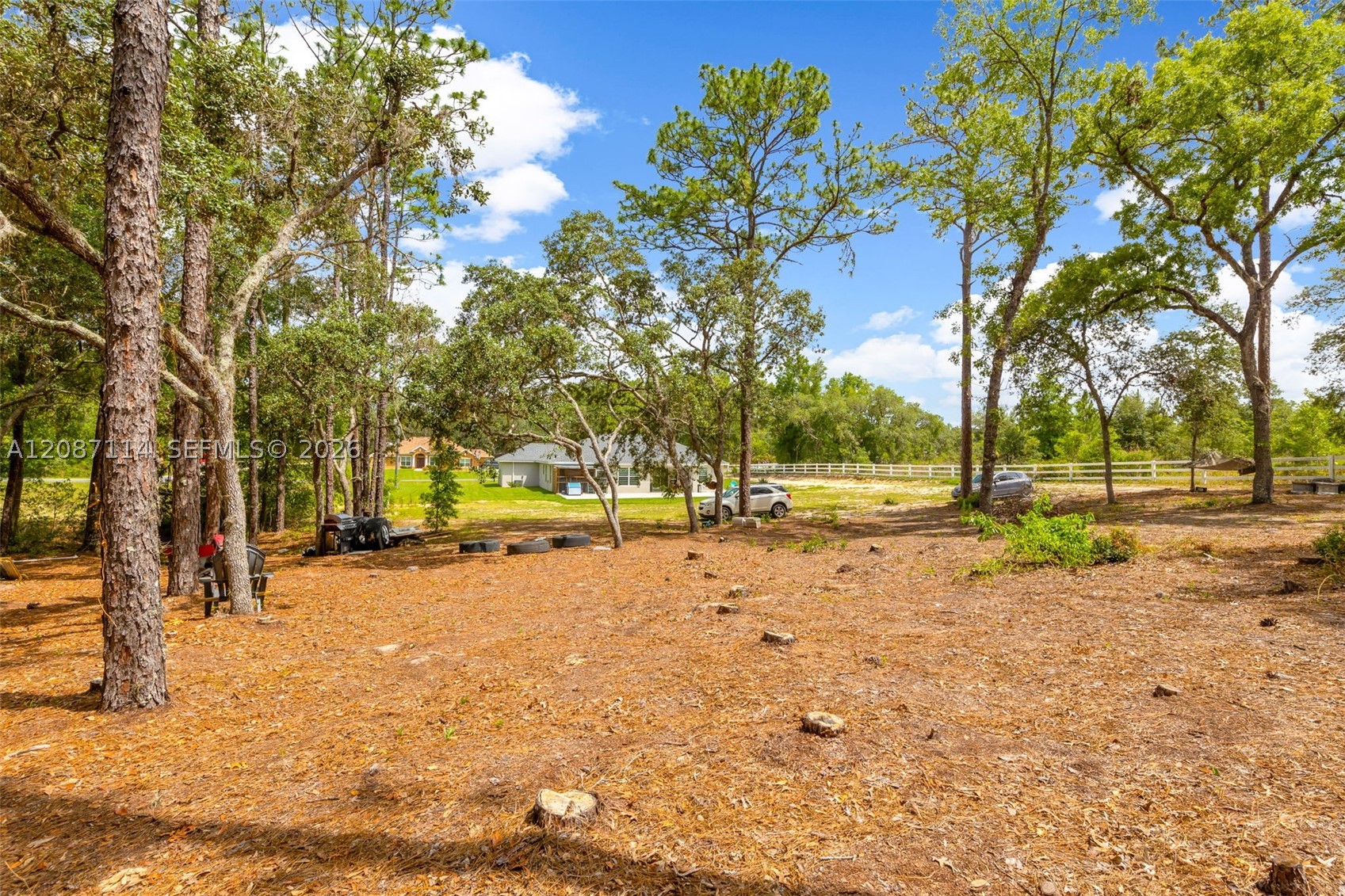 main property photo 38
