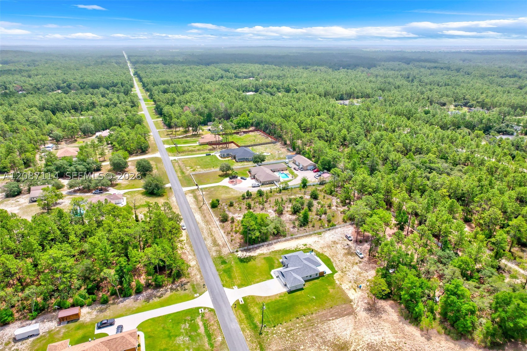 main property photo 47