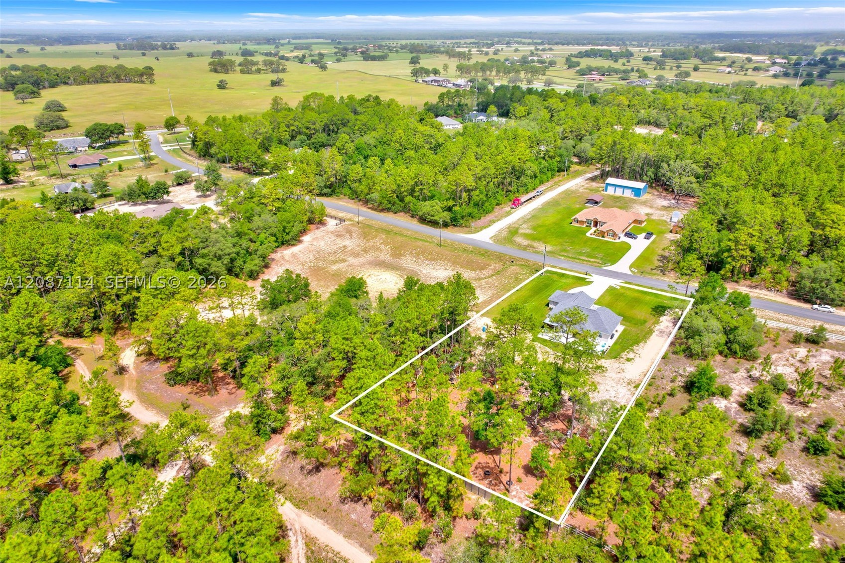 main property photo 48