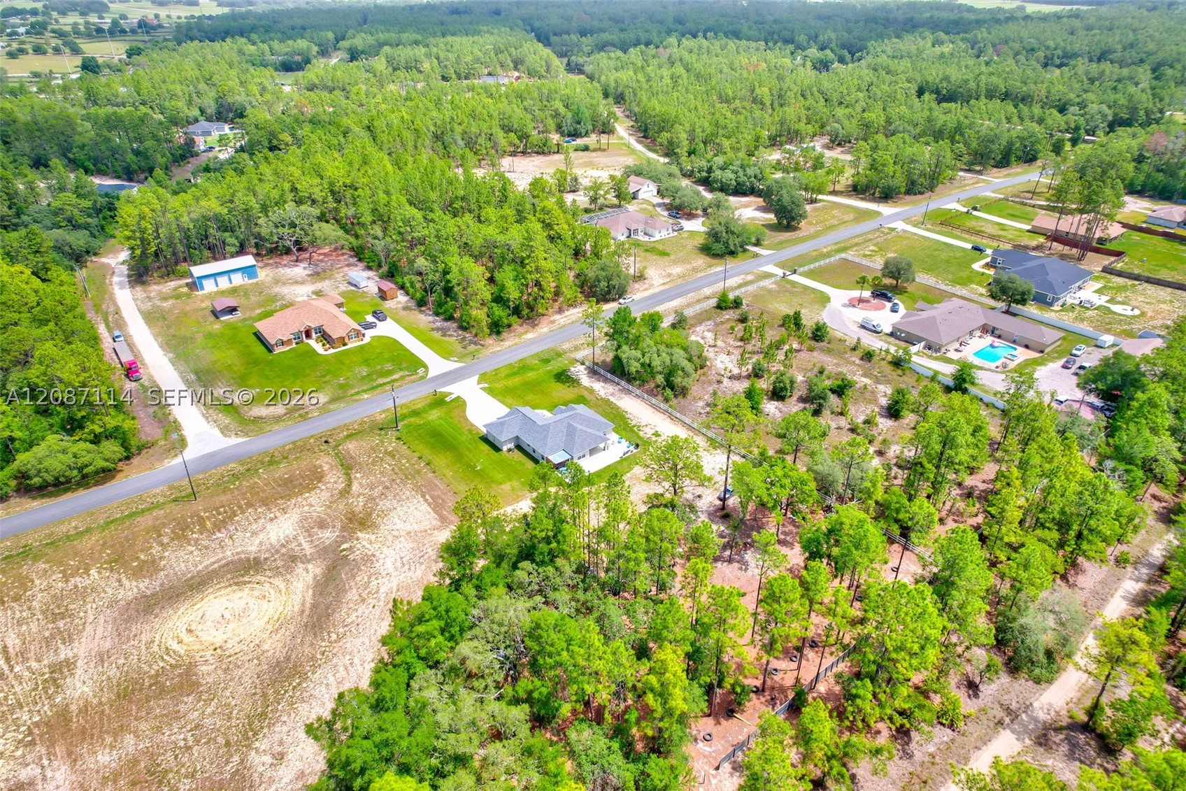 main property photo 51
