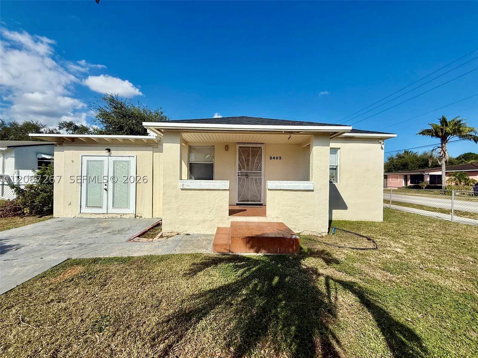 main property photo 35