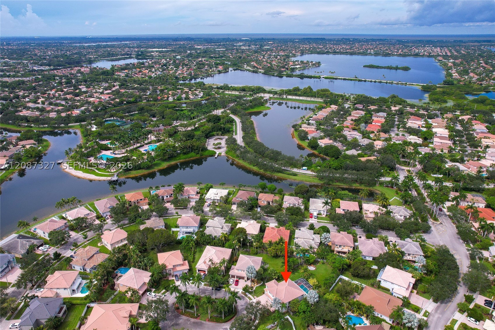 main property photo 47