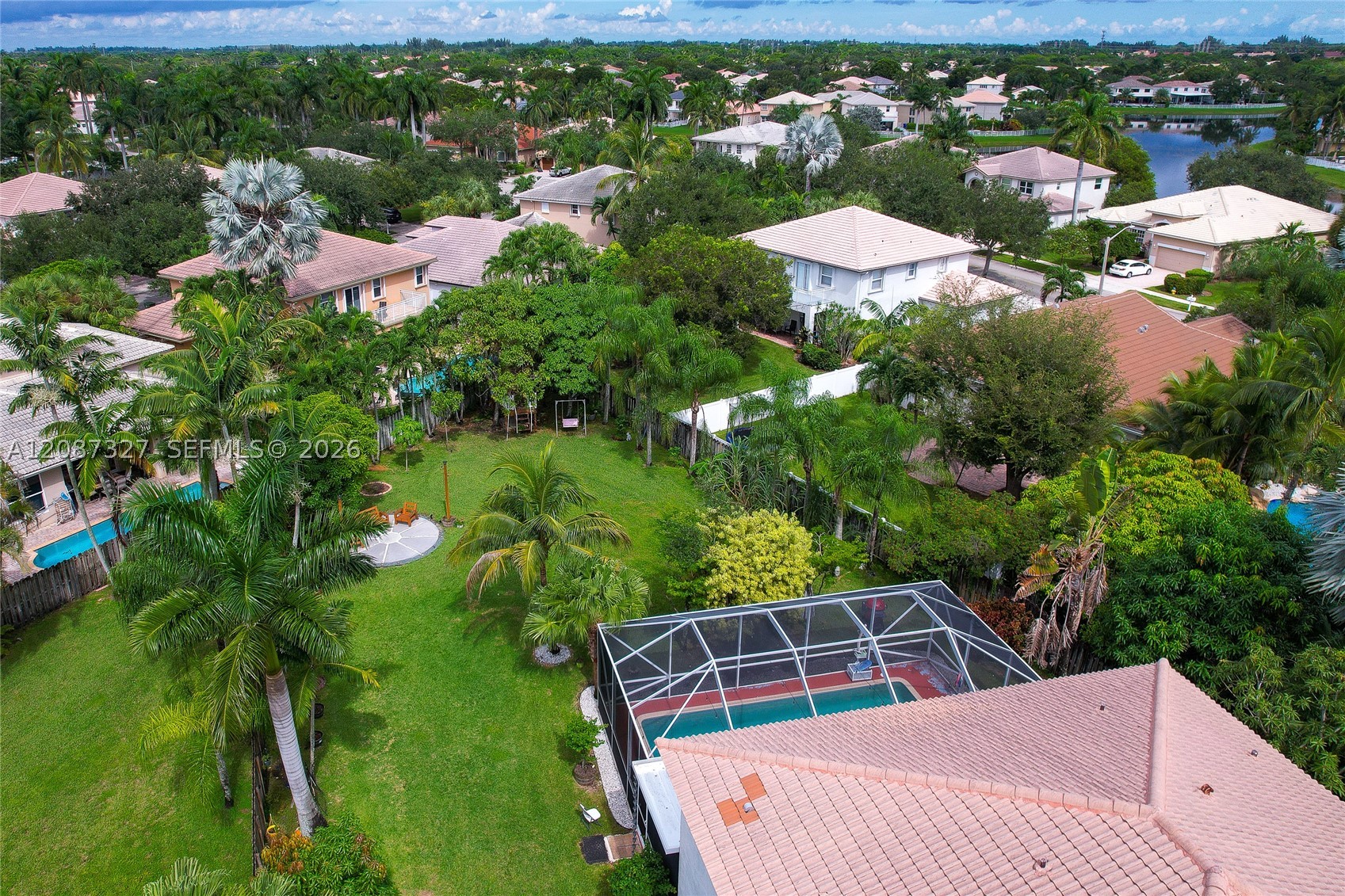 main property photo 49