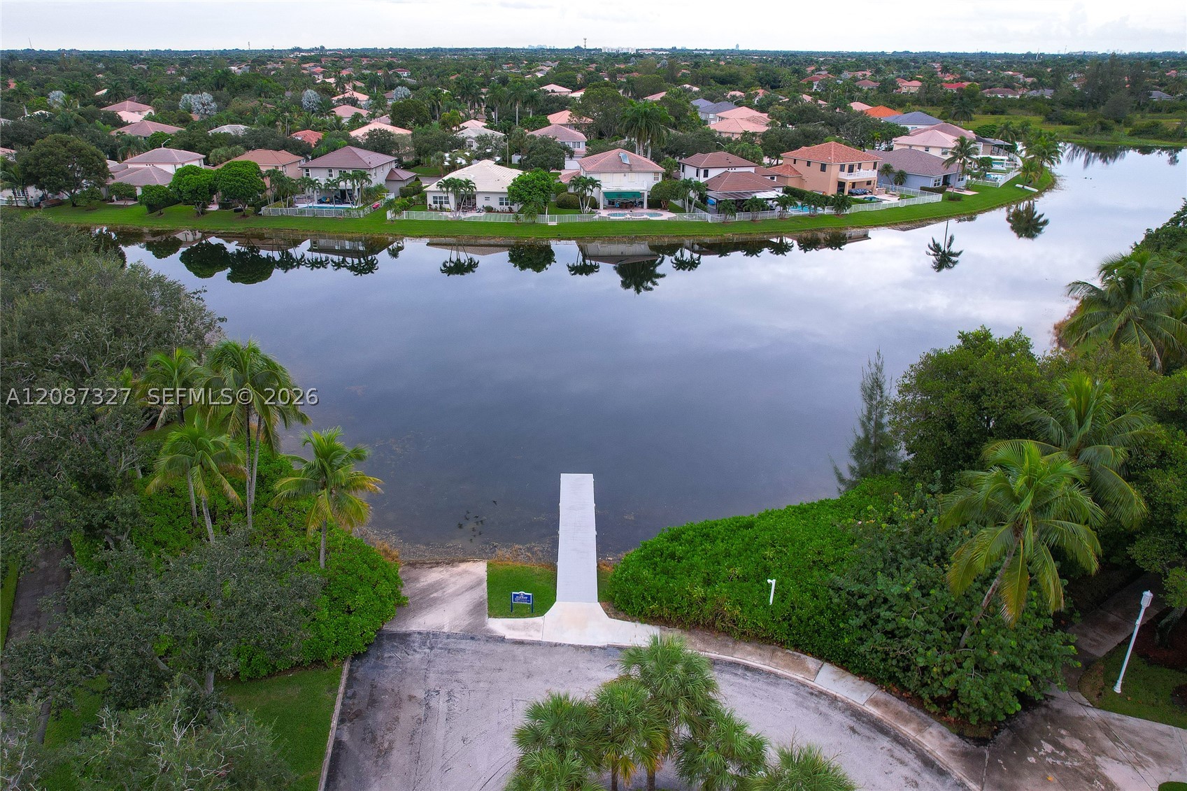 main property photo 58