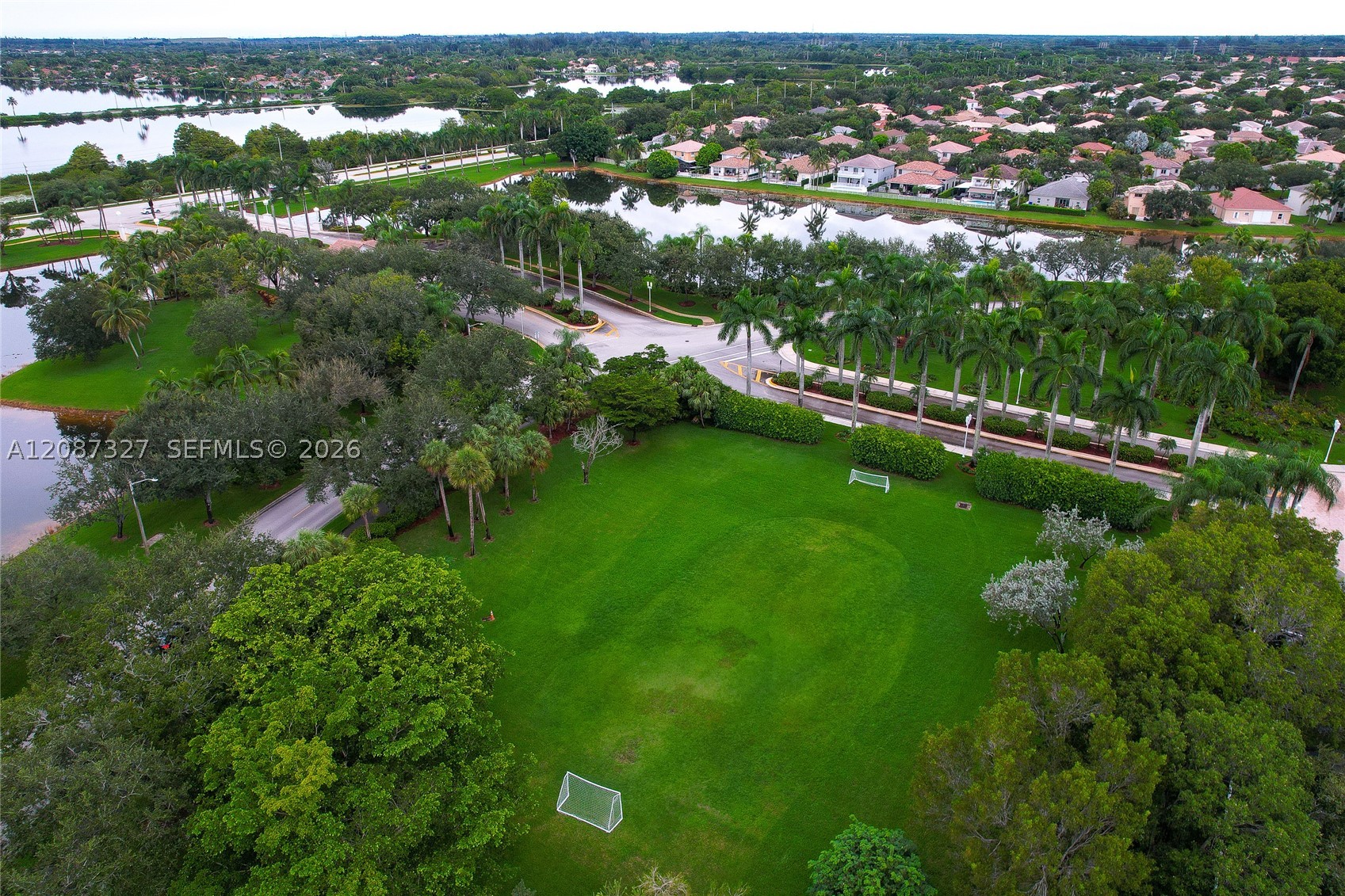 main property photo 59