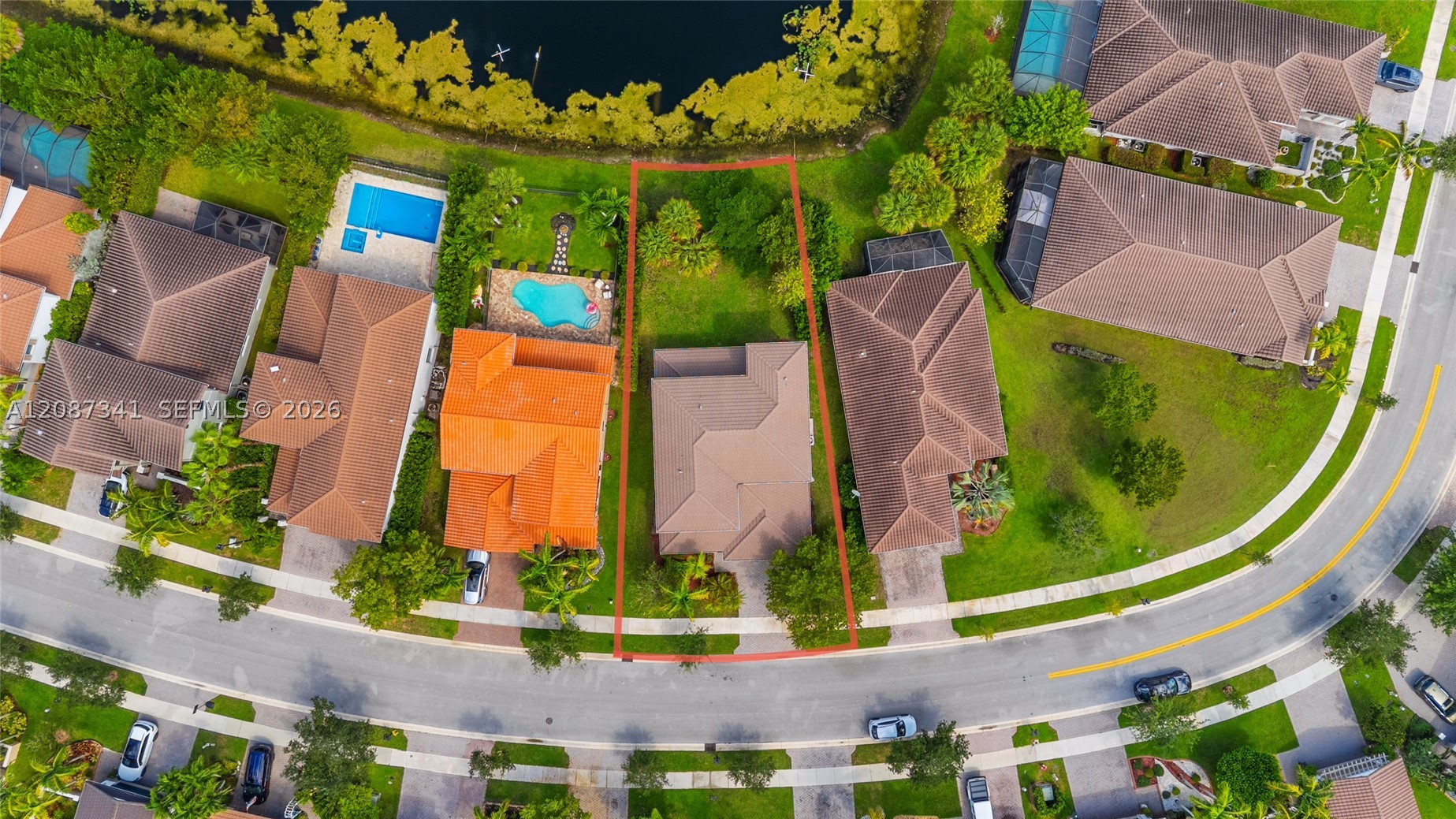 main property photo 46