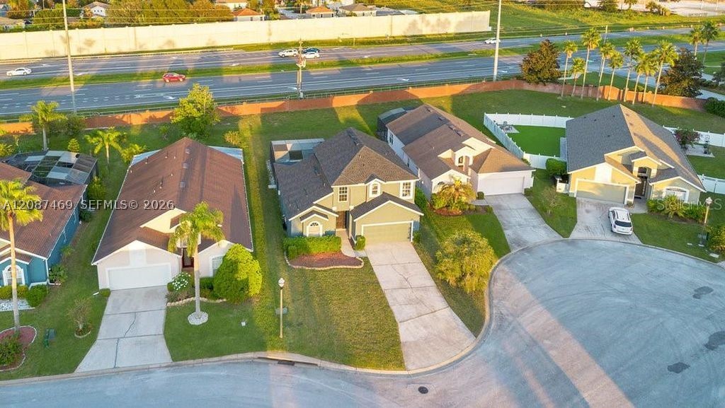 main property photo 26
