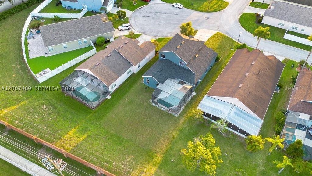 main property photo 29