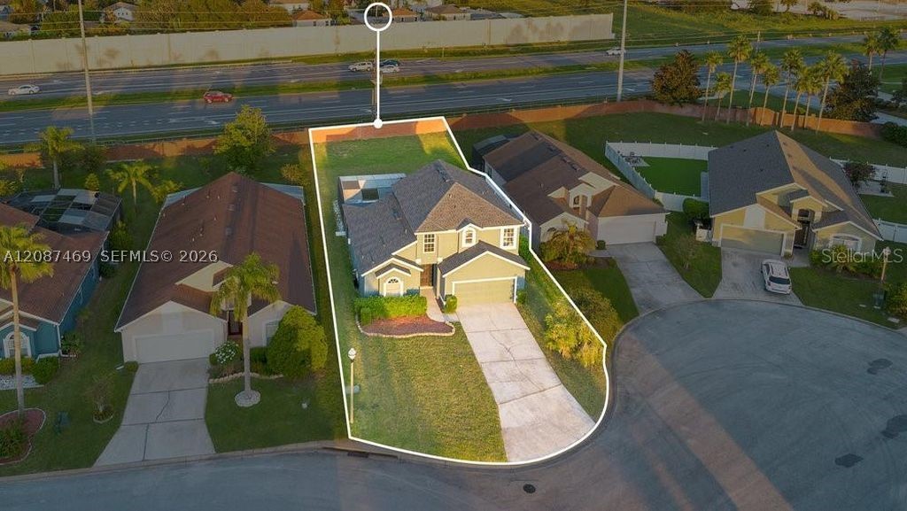 main property photo 30
