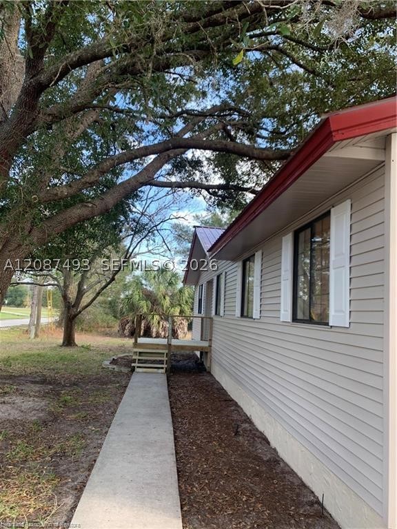 main property photo 11