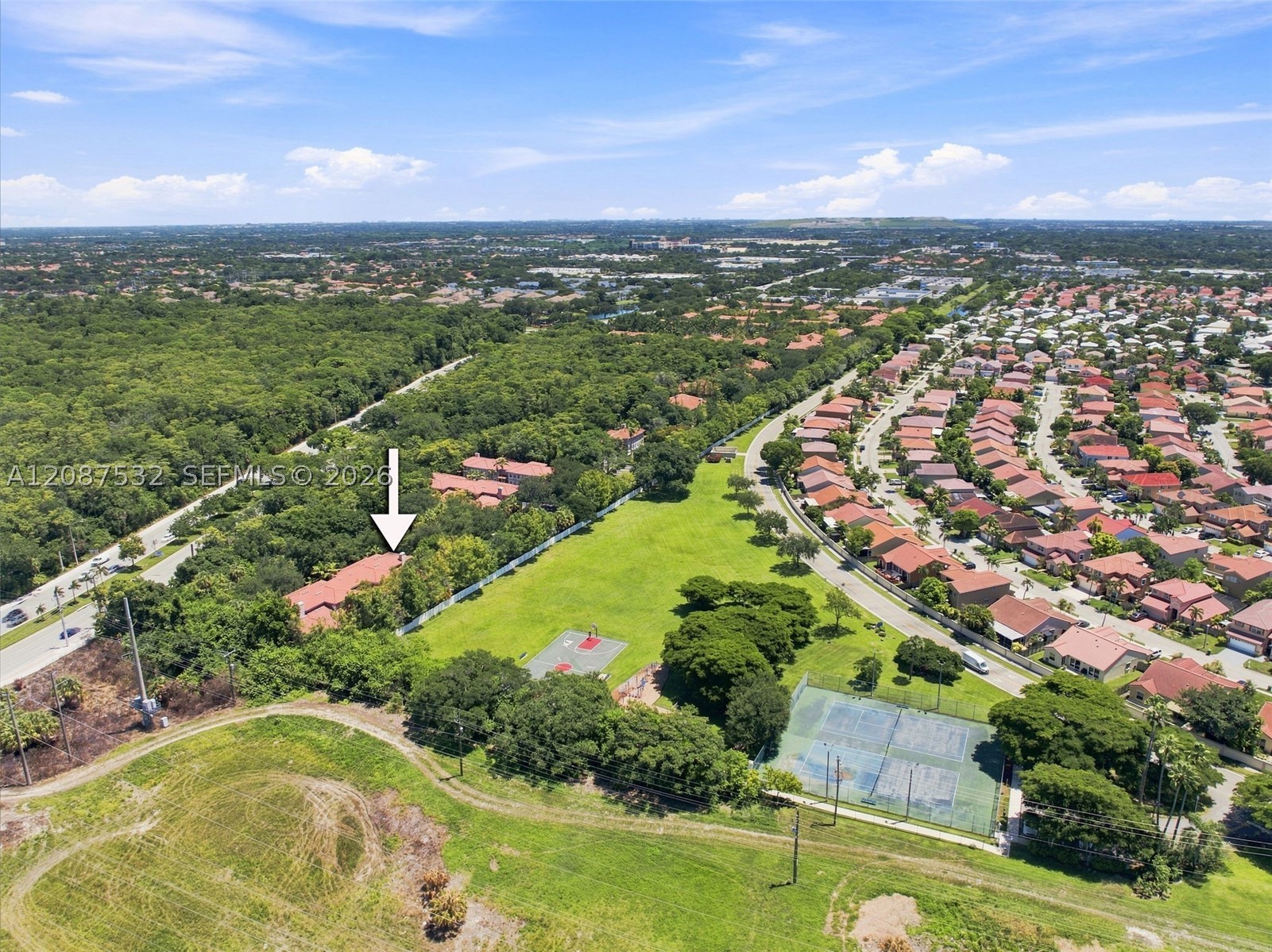 main property photo 24