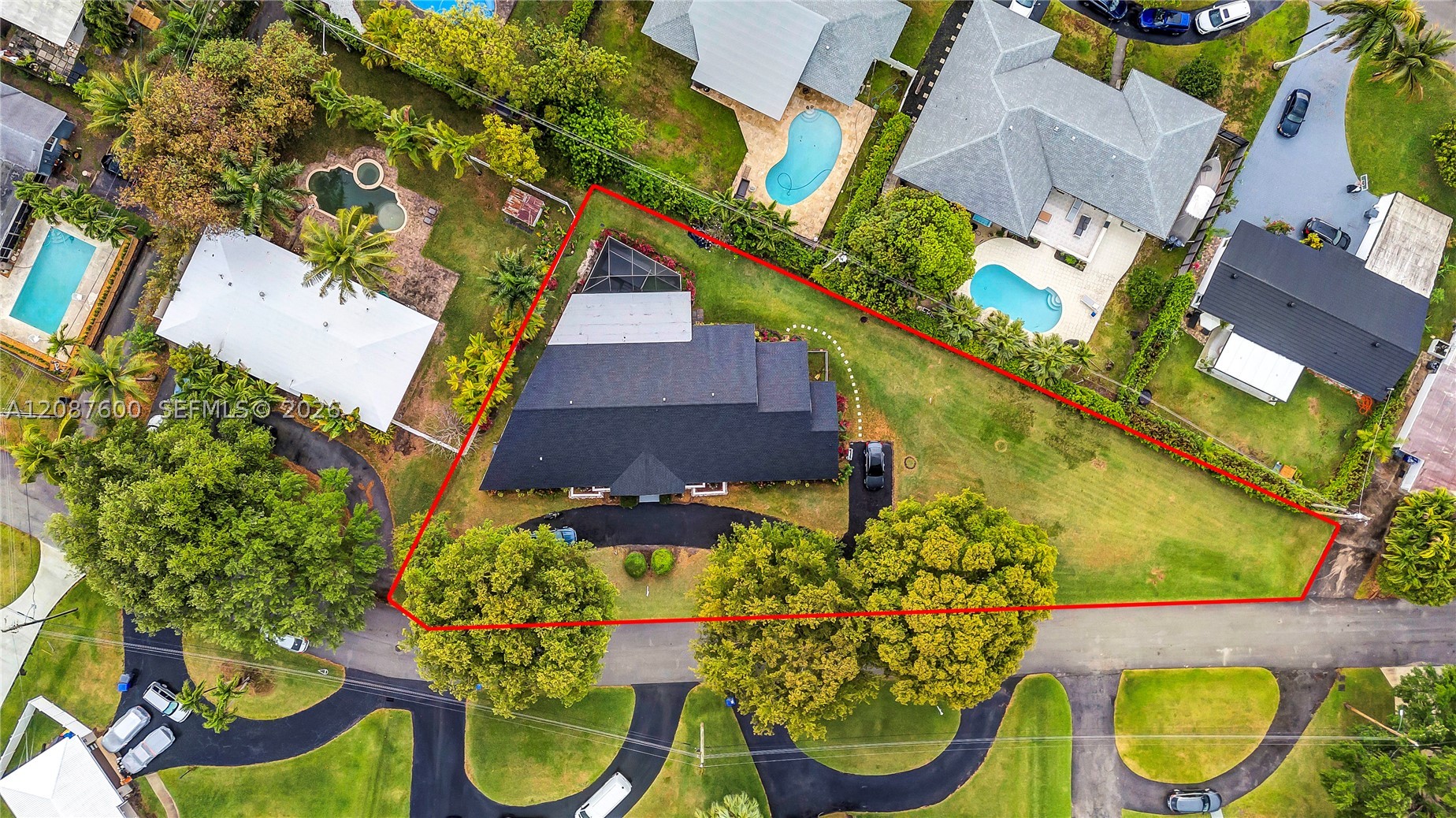 main property photo 25